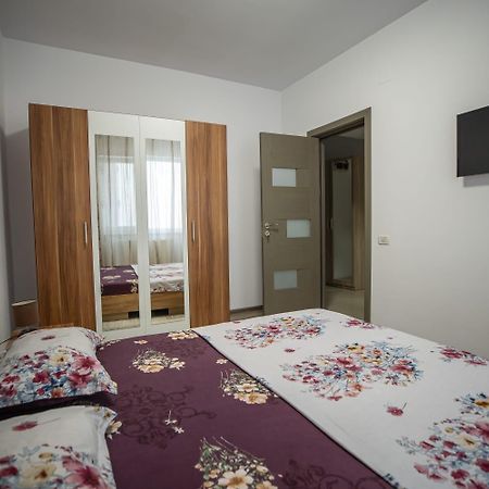 Apartament Alexandra Năvodari Exterior foto